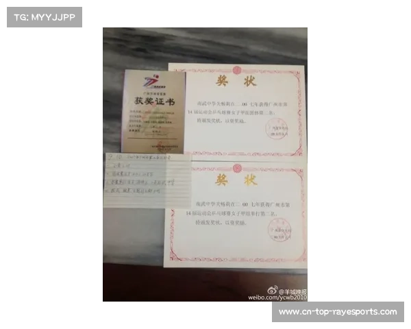 武汉体育局联合高校推出龙舟赛事证书可申请学分新政策助力运动员发展 武汉体育局联合高校推出龙舟赛事证书可申请学分新政策助力运动员发展