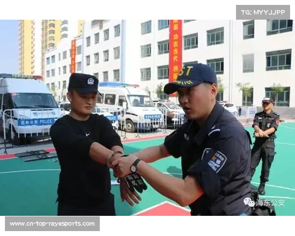 甘肃武术段位改革:实战技能考核权重提升至60% 甘肃武术段位改革:实战技能考核权重提升至60%