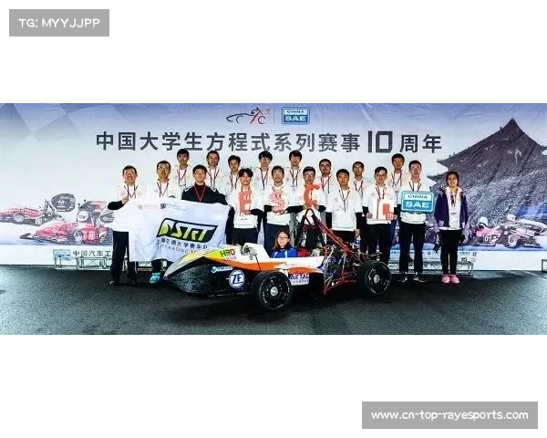 滨州国际赛职业组18支车队150人角逐161.8公里激烈赛事展现骑行实力 滨州国际赛职业组18支车队150人角逐161.8公里激烈赛事展现骑行实力