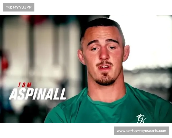 汤姆·阿斯皮纳尔遭角膜擦伤 预计两个月内视力可完全恢复 汤姆·阿斯皮纳尔遭角膜擦伤 预计两个月内视力可完全恢复