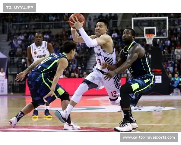 丹尼尔斯和罗林斯分列抢断榜二三位 助力球队防守表现突出