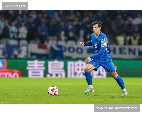 上海申花“亚军魔咒”延续:关键时刻稳定性不足成短板 上海申花“亚军魔咒”延续:关键时刻稳定性不足成短板