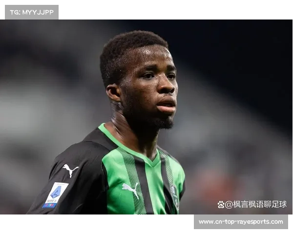 勒阿弗尔对阵里尔,防守韧性对抗客场火力 勒阿弗尔对阵里尔,防守韧性对抗客场火力