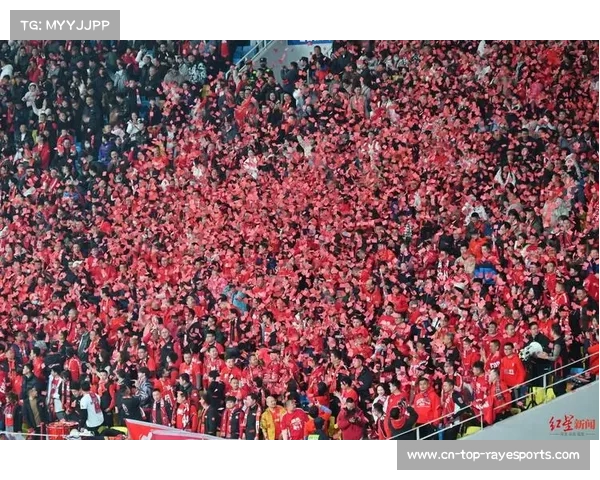 中超带动青少年足球热情,多地球迷组织观赛活动 中超带动青少年足球热情,多地球迷组织观赛活动
