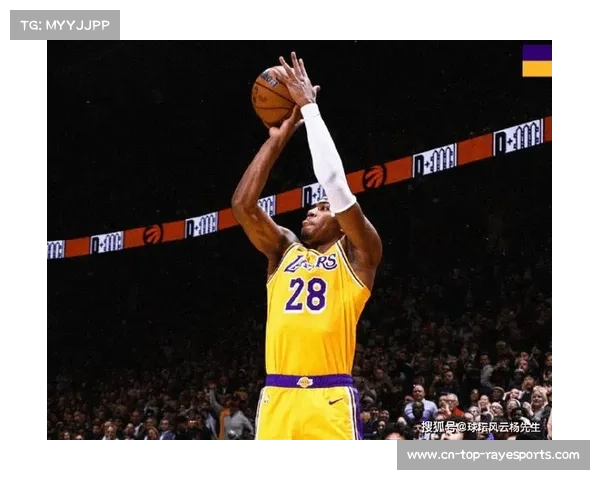 猛龙防守策略执行不力，里夫斯44分创生涯新高