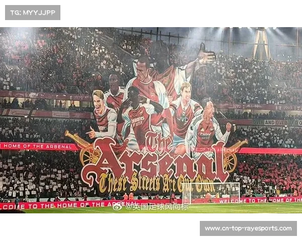 英超俱乐部开展多元包容项目,反对球场歧视行为 英超俱乐部开展多元包容项目,反对球场歧视行为