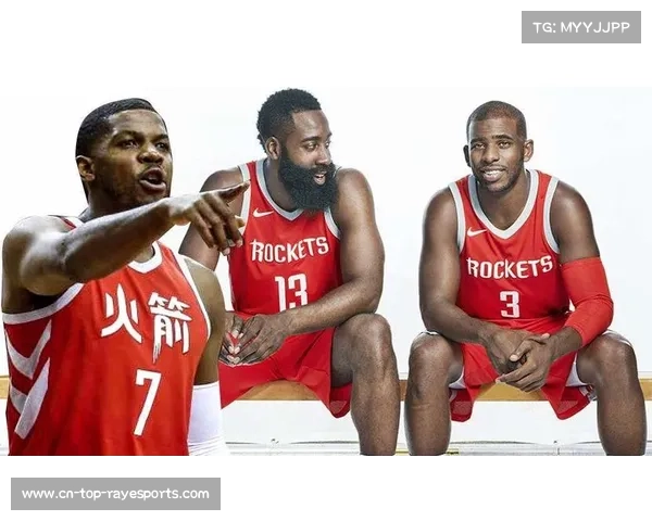 老将回归，前MVP签约短期合同