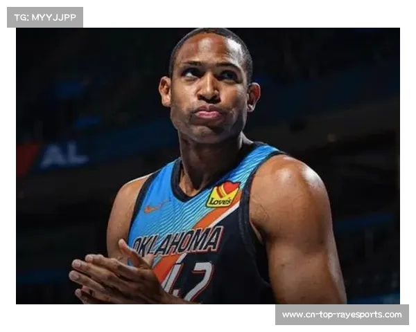 东西部格局分化明显，雷霆绿军领跑联盟战绩榜