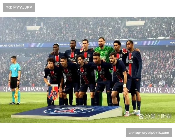 巴黎圣日耳曼2-2战平拜仁，姆巴佩凭借超高单兵突破效率当选全场最佳