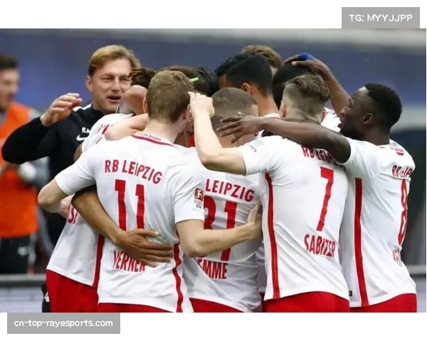 云达不莱梅主场战平柏林联合，以联赛第12名结束赛季