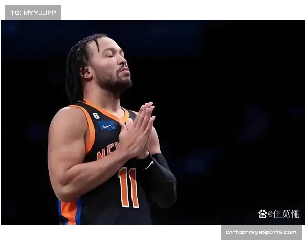 亚历山大当选年度最佳关键球员，荣膺杰里·韦斯特奖