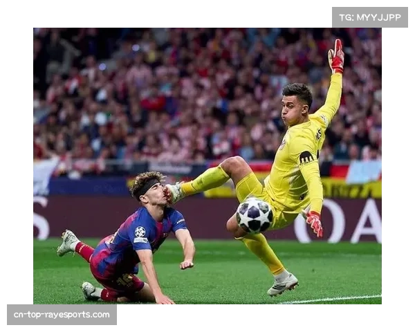 利物浦0-2不敌巴黎，卫冕冠军两回合0-4遭双杀出局